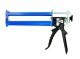 Пистолет для 2х компонентной пены ДКС Пистолет для 2х компонентной пены (DN1202)