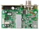 Радиопередающее устройство VHF-диапазона Си-Норд TP-100H-1 (H)