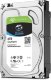 Жесткий диск (HDD) для видеонаблюдения Seagate HDD 3000 GB (3 TB) SATA-III Skyhawk (ST3000VX009)