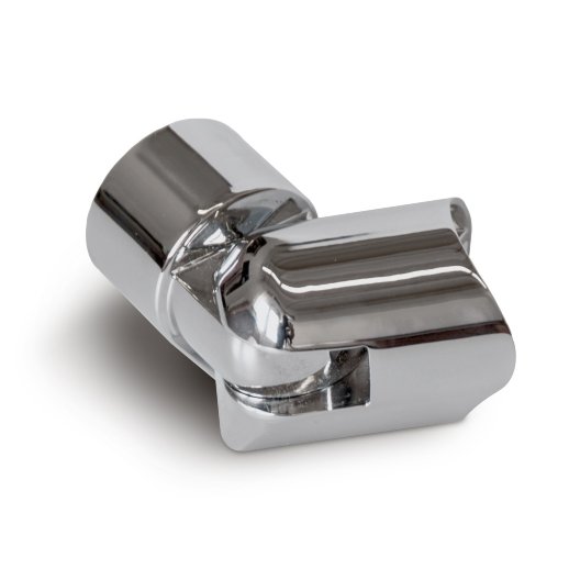 Ограждение PERCo PERCo-BH02 0-11