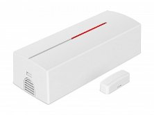 Извещатель охранный магнитоконтактный радиоканальный RDD1 868МГц