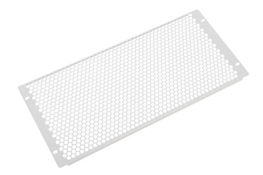 Фальш-панель ЦМО ФП-5.4