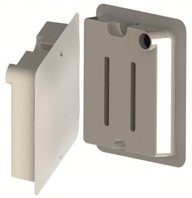 Картридж-фильтр Спецавтоматика, Бийск Картридж-фильтр для ИПА