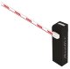 Шлагбаум автоматический DoorHan DoorHan BARRIER-PRO5000LED
