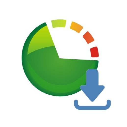 Лицензия на распознавание автомобильных номеров Smartec Timex LPR-1