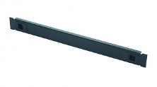 25M-5U-03BL