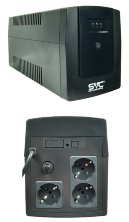 SVC V-1200-R