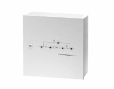 EBM-10/31-WTL-1T