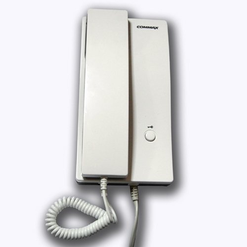Трубка переговорная Commax DP-2S