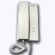 Трубка переговорная Commax DP-2S