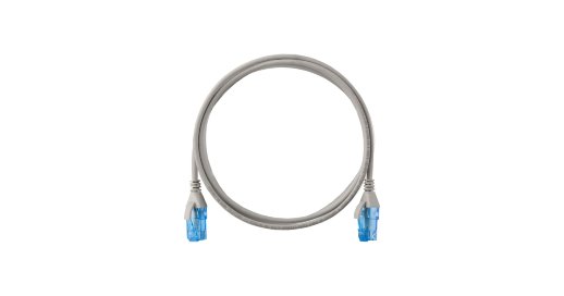 NMC-PC4UE55B-020-SL-C-GY