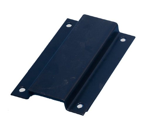 Крышка крепления стрелы Фантом KS(2-4)