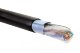 19C-F5-09BL-B305