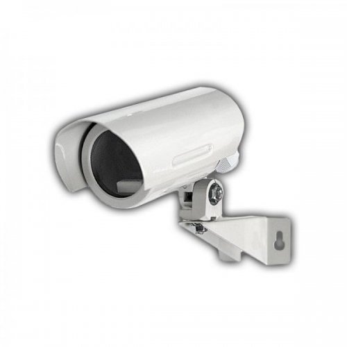 Термокожух Олевс К15/5-90-24/12