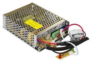 Блок бесперебойного питания AccordTec ББП-30 БК