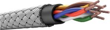 КПСГТТКГнг(А)-HF 1х2х1,5