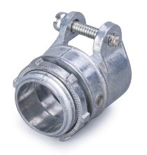 Муфта вводная ВТ(Х)-38 (1 1/2') (PR08.3822)