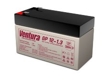 Ventura GP 12-1,3
