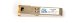 SFP-модуль GIGALINK GL-OT-SGRJ45