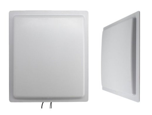 BIOTECH AREAL LR-821