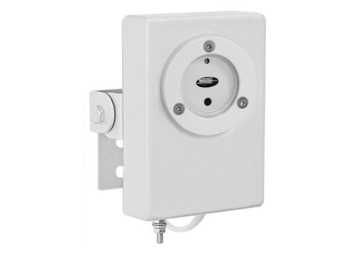 Спектрон-401-М