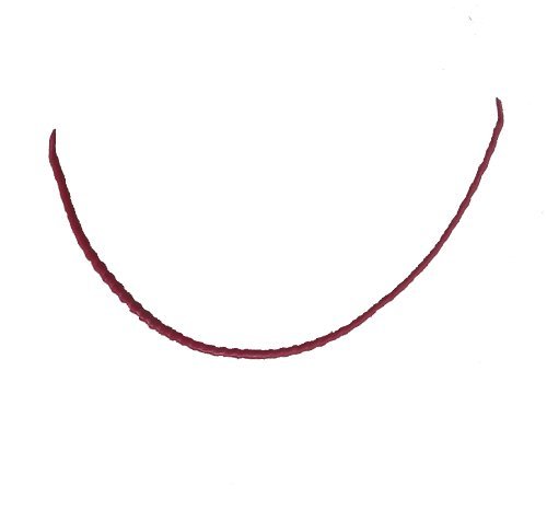 Крепеж Гефест Лента для хомута КФСТ.750260.005 (30м)