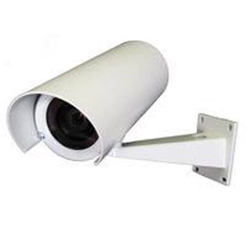 Видеокамера цилиндрическая Тахион ТВК-22 ДН (5-50)