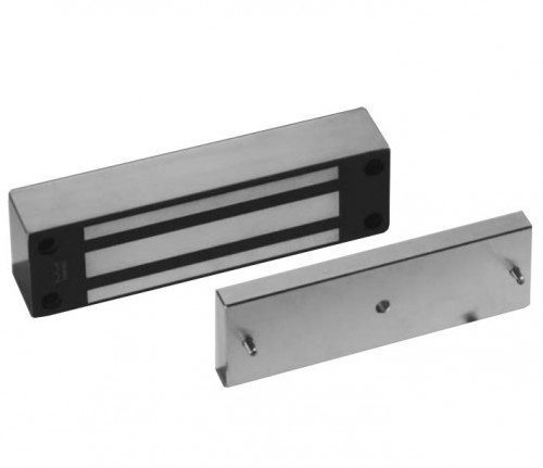 Замок электромагнитный dormakaba EM7500-F AH