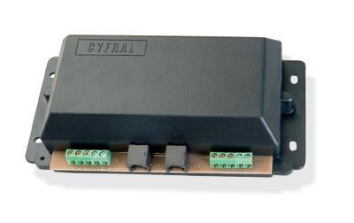 Блок обратного вызова Цифрал Цифрал БК-02 468360.002