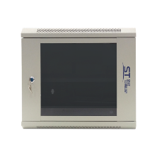 ST-NC9U600 (серый) С ПОЛКОЙ