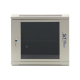 ST-NC9U600 (серый) С ПОЛКОЙ