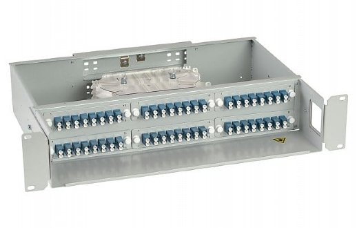 ШКОС-С-2U/4-96-LC~96-LC/SM~96-LC/UPC(130301-02648)