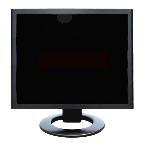 Монитор LED 19 дюймов Giraffe GF-AM190M