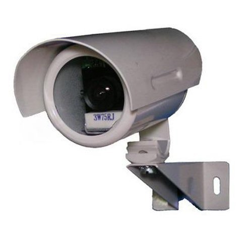 Термокожух для видеокамеры Олевс К15/5-70-12