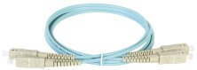 FPC5003-SCU-SCU-C2L-100M