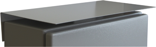 Козырек Тахион К-9