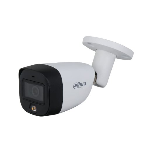 DH-HAC-HFW1209CMP-A-LED-0360B-S2