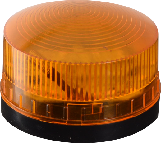 Лампа сигнальная CARDDEX LS-01