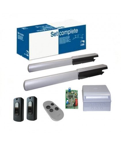 CAME ATI3000A KIT2 COMBO CLASSICO