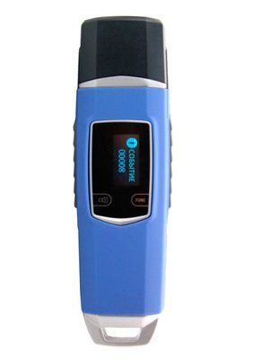 Жезл контроля маршрутов Smartec ST-CT058EM