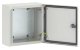 Навесной шкаф STE, 400x300x150 мм (R5STE0431)