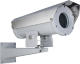 Профессиональная IP-камера цилиндрическая уличная взрывозащищенная BOLID BOLID VCI-140-01.TK-Ex-4M1 Исп.3