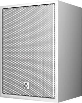 Громкоговоритель настенный Мета АСР-06.1.3 исп.3