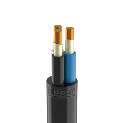 ППГнг(А)-FRHF 3х1,5 (N PE) 0,66кВ (ТХМ00194392)