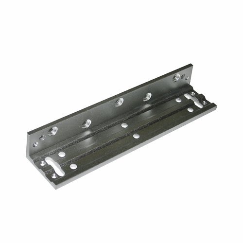 Уголок L-образный AccordTec LM-180A