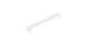 NMC-PL-HLH-10 (10 шт)