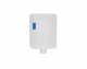 CO-WF-POE042FG