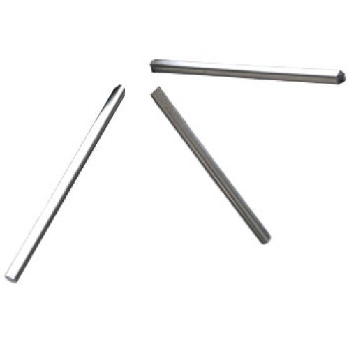 Планка преграждающая стандартная для турникета PERCo PERCo-AS-04