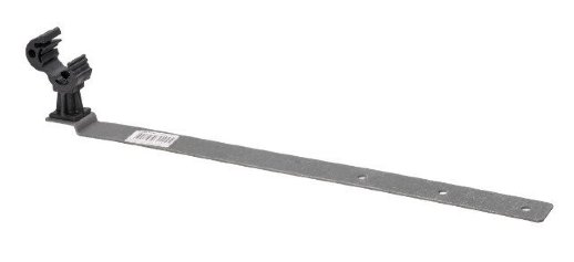 Держатель под черепицу для прута Ø8-10мм, осн. 330мм TDM (SQ2402-3242)