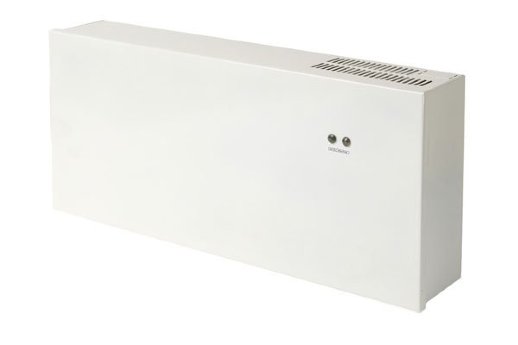 Блок резервированного питания трансформаторно-импульсный Полисервис БРП-24-3/14-ТИ